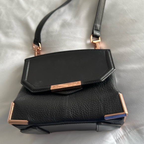 Alexander Wang handbag - Picture 1 of 3